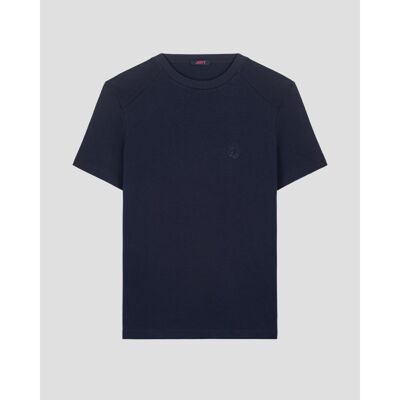 Pedro - T-shirt - Herrer