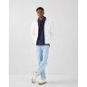 Jott Pedro - T-Shirt - Herren | Hardloop