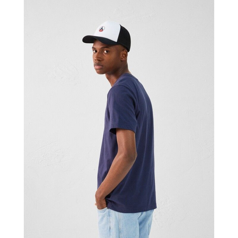 Jott Pedro - T-shirt - Uomo | Hardloop