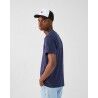 Jott Pedro - T-shirt - Herr | Hardloop