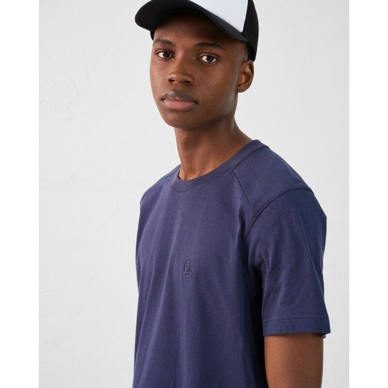 Jott Pedro - T-Shirt - Herren | Hardloop