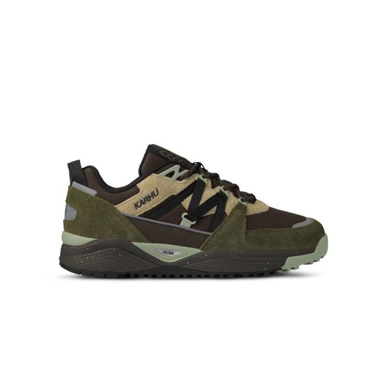 Fusion XC - Lifestyle shoes