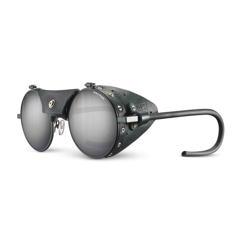 Vermont Classic Spectron 4 - Gafas de glaciar