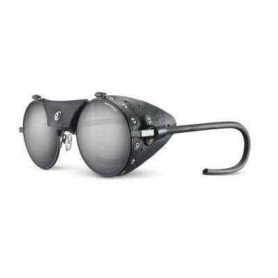 Vermont Classic Spectron 4 - Gletscherbrille