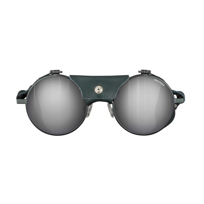 Julbo Vermont Classic Spectron 4 - Gafas de glaciar | Hardloop