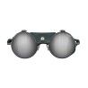 Julbo Vermont Classic Spectron 4 - Okulary przeciwsłoneczne | Hardloop