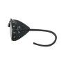 Julbo Vermont Classic Spectron 4 - Occhiali da ghiacciaio | Hardloop