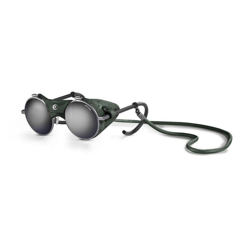 Julbo Vermont Classic Spectron 4 - Occhiali da ghiacciaio | Hardloop