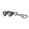 Julbo Vermont Classic Spectron 4 - Glacier glasses | Hardloop