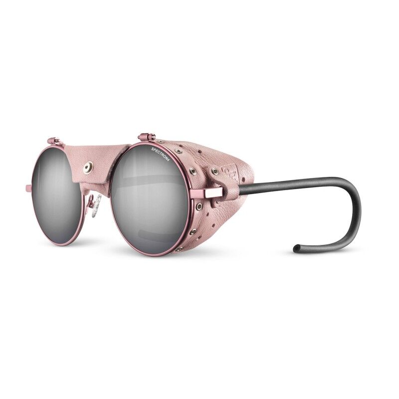 Vermont Classic Spectron 4 - Gafas de glaciar