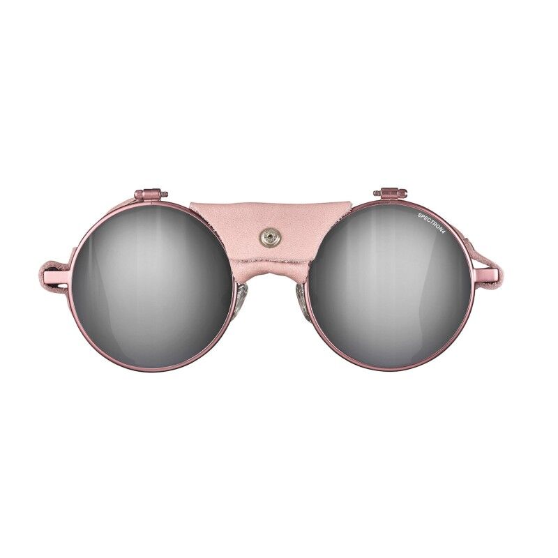 Julbo Vermont Classic Spectron 4 - Gletscherbrille | Hardloop