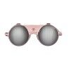 Julbo Vermont Classic Spectron 4 - Gletscherbrille | Hardloop