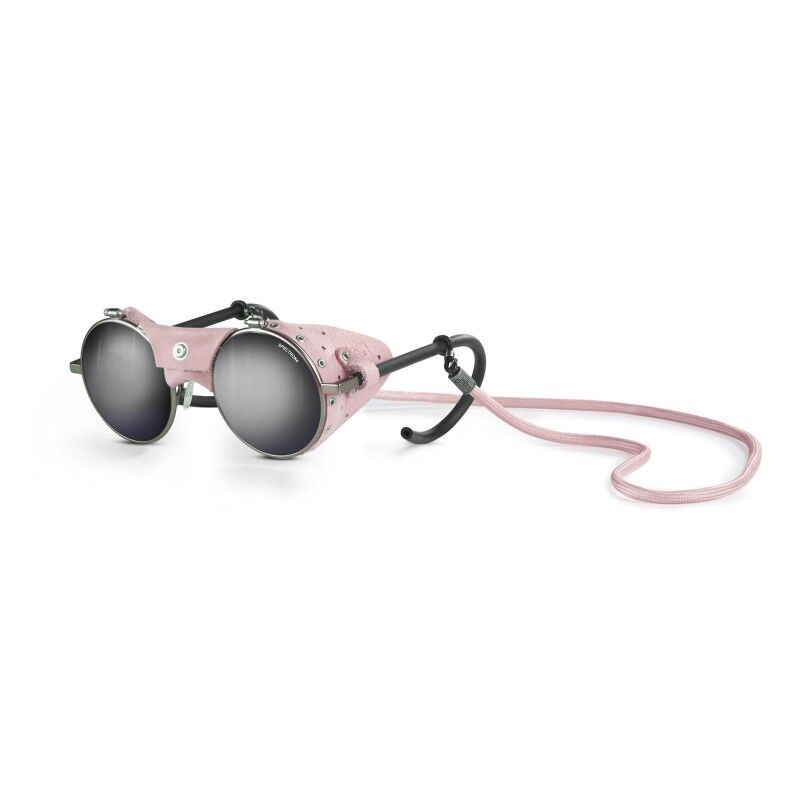 Julbo Vermont Classic Spectron 4 - Lunettes de glacier | Hardloop