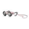 Julbo Vermont Classic Spectron 4 - Gletscherbrille | Hardloop