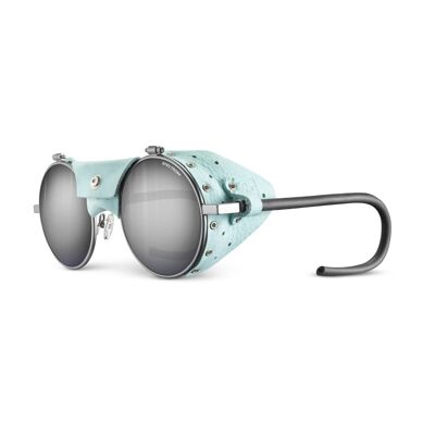 Vermont Classic Spectron 4 - Glacier glasses