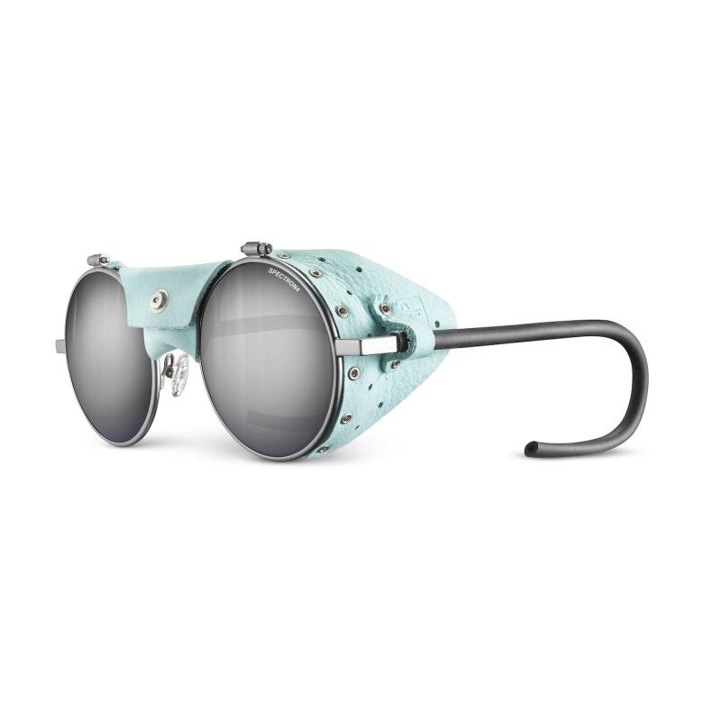Vermont Classic Spectron 4 - Okulary przeciwsłoneczne