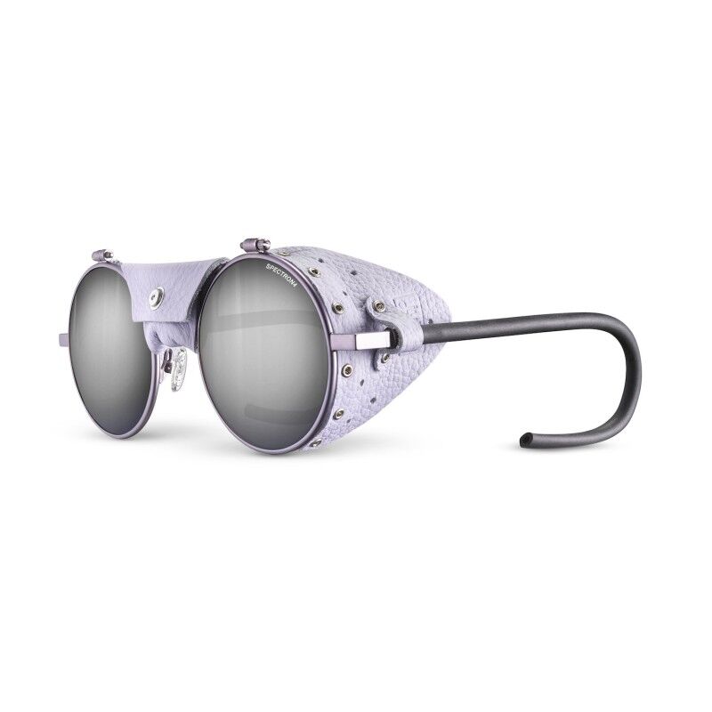 Vermont Classic Spectron 4 - Gletsjerbril