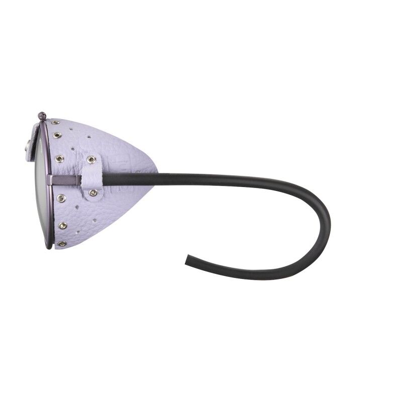 Julbo Vermont Classic Spectron 4 - Gletscherbrille | Hardloop