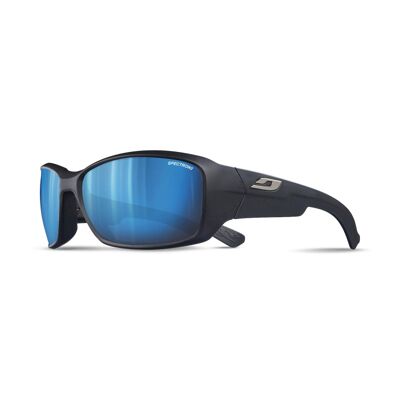 Whoops Spectron 3 - Sunglasses