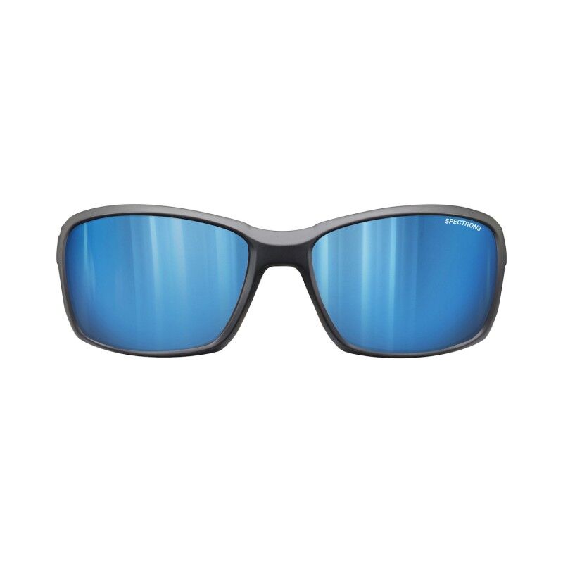 Julbo Whoops Spectron 3 - Sonnenbrille | Hardloop