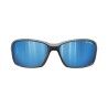 Julbo Whoops Spectron 3 - Sonnenbrille | Hardloop