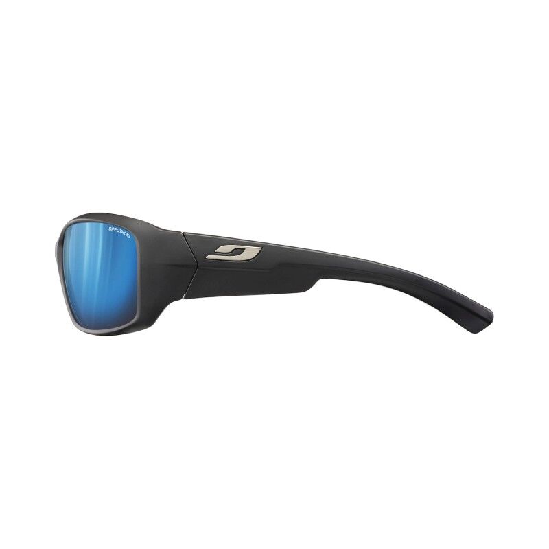 Julbo Whoops Spectron 3 - Sonnenbrille | Hardloop