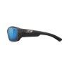 Julbo Whoops Spectron 3 - Sonnenbrille | Hardloop