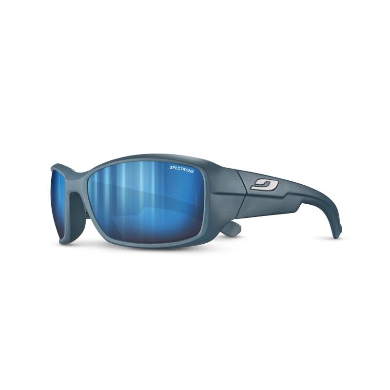 Whoops Spectron 3 - Solbriller