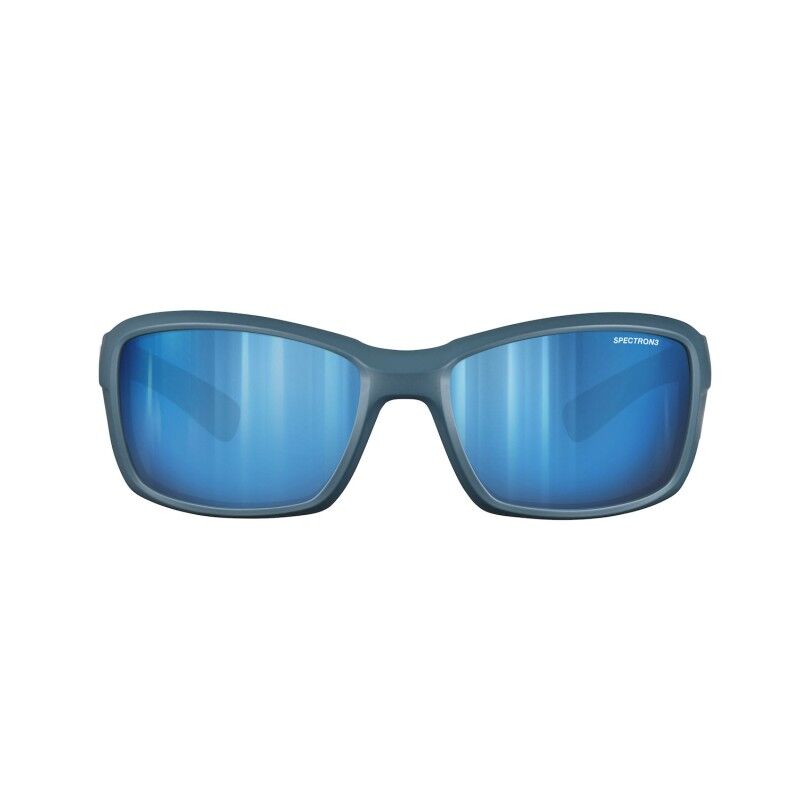 Julbo Whoops Spectron 3 - Sonnenbrille | Hardloop