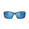 Julbo Whoops Spectron 3 - Sonnenbrille | Hardloop