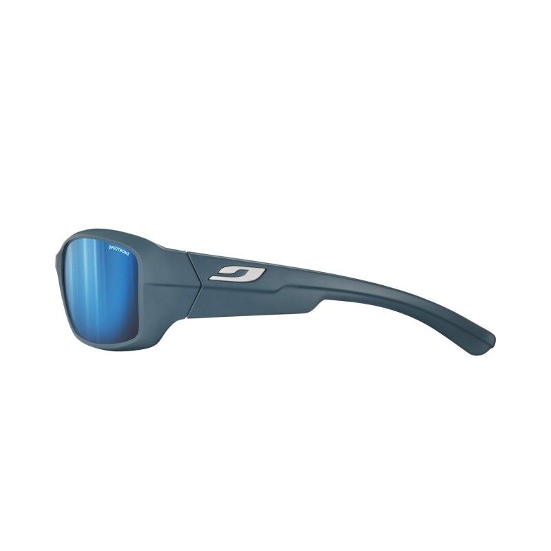 Julbo Whoops Spectron 3 - Sonnenbrille | Hardloop