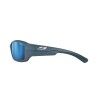 Julbo Whoops Spectron 3 - Sonnenbrille | Hardloop