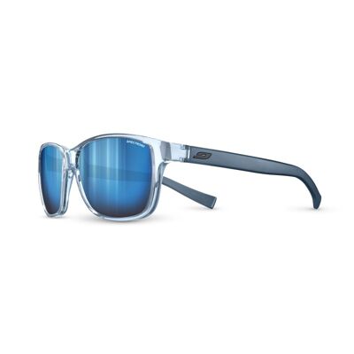 Powell - Spectron 3 - Lunettes de soleil