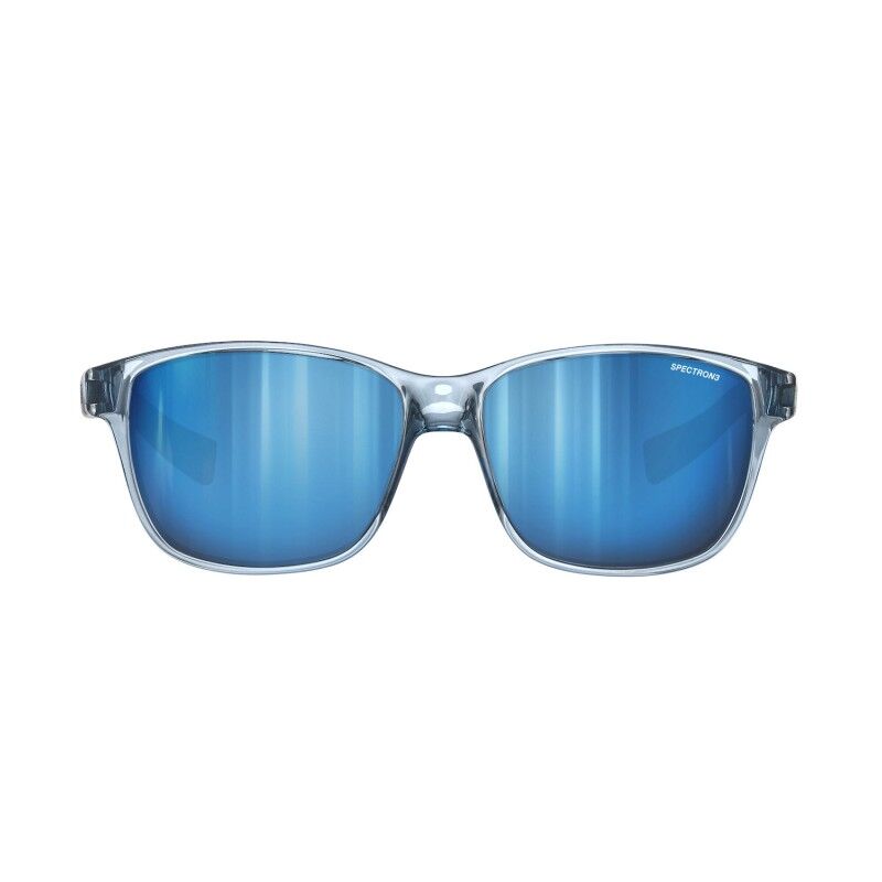Julbo Powell - Spectron 3 - Sunglasses | Hardloop