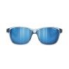 Julbo Powell - Spectron 3 - Sunglasses | Hardloop