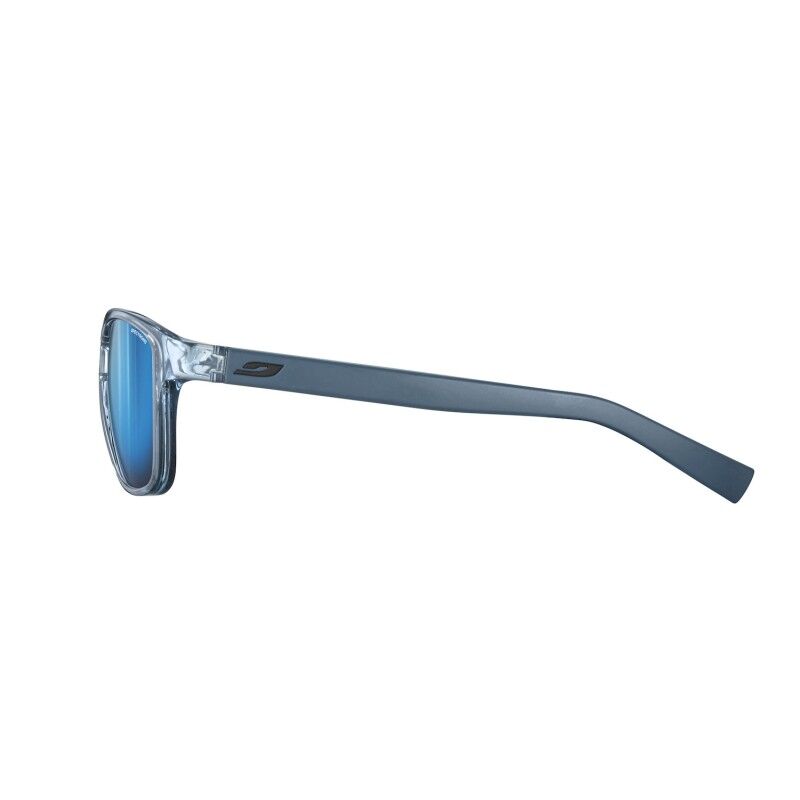 Julbo Powell - Spectron 3 - Sunglasses | Hardloop