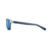 Julbo Powell - Spectron 3 - Sunglasses | Hardloop