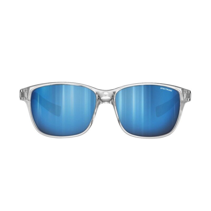 Julbo Powell - Spectron 3 - Sonnenbrille | Hardloop