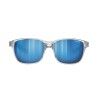 Julbo Powell - Spectron 3 - Sonnenbrille | Hardloop