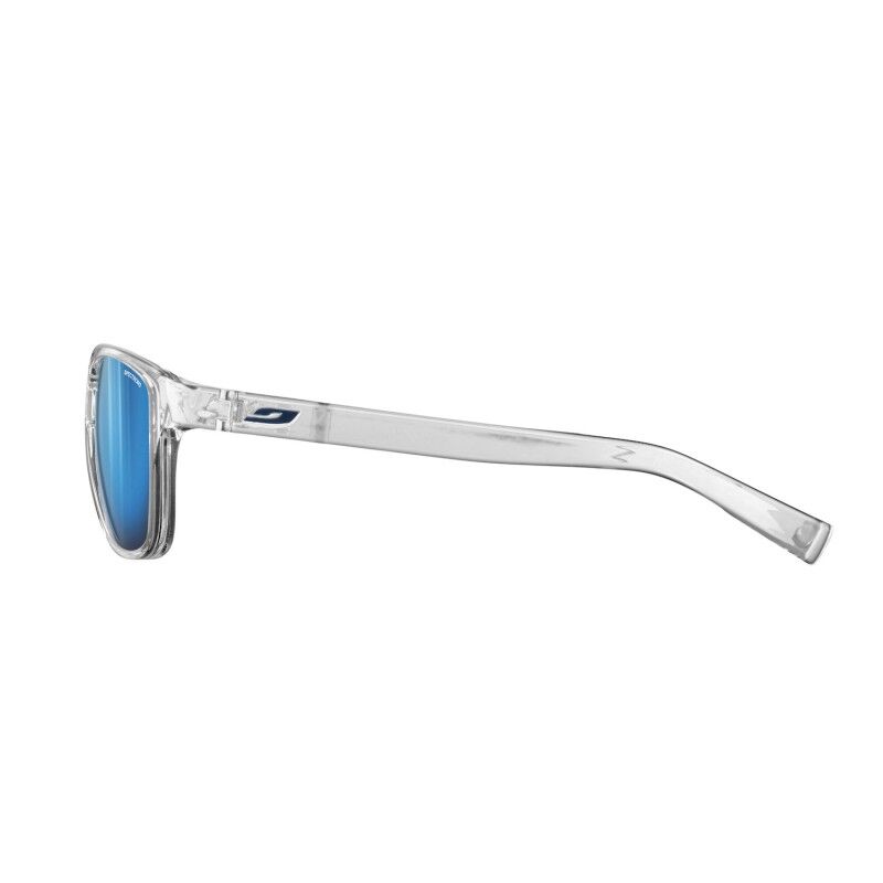 Julbo Powell - Spectron 3 - Sonnenbrille | Hardloop