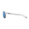Julbo Powell - Spectron 3 - Sonnenbrille | Hardloop