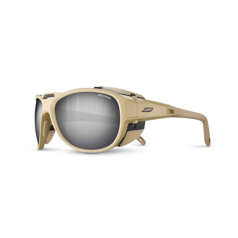 Explorer 2.0 Spectron 4 - Sonnenbrille