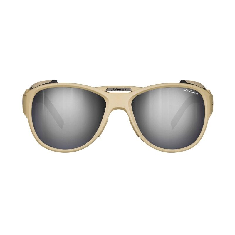 Julbo Explorer 2.0 Spectron 4 - Óculos de sol | Hardloop