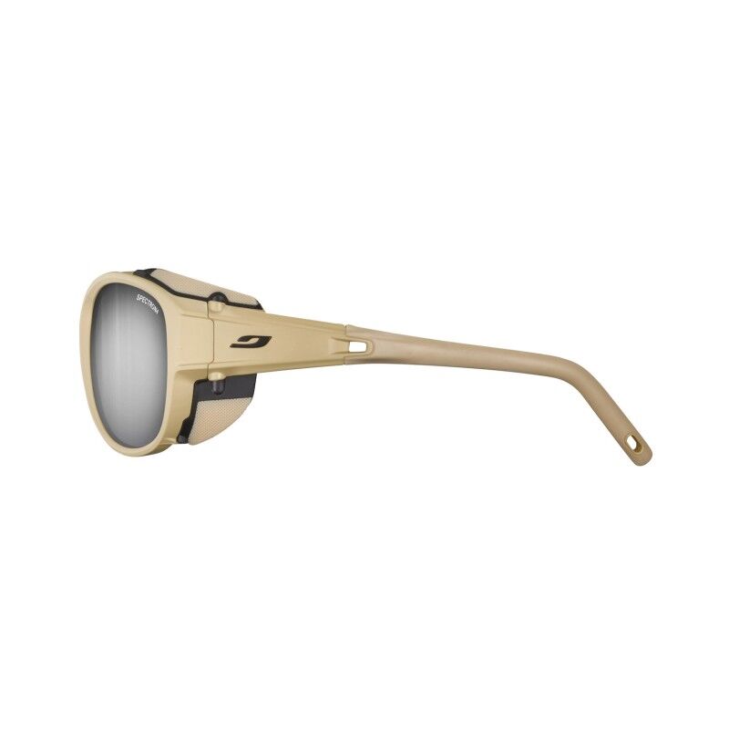 Julbo Explorer 2.0 Spectron 4 - Óculos de sol | Hardloop