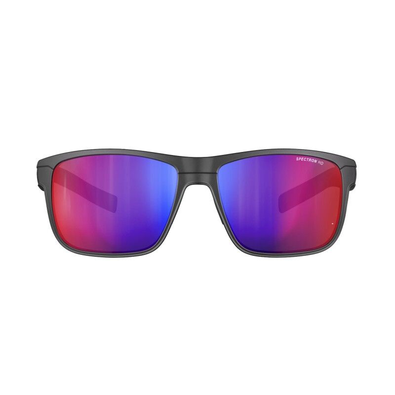 Julbo Renegade - Spectron 3 - Lunettes de soleil | Hardloop