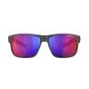 Julbo Renegade - Spectron 3 - Lunettes de soleil | Hardloop