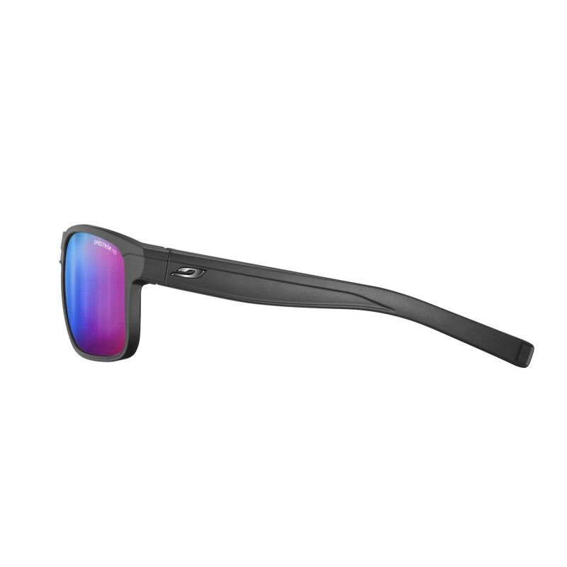 Julbo Renegade - Spectron 3 - Lunettes de soleil | Hardloop