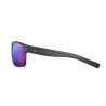 Julbo Renegade - Spectron 3 - Lunettes de soleil | Hardloop
