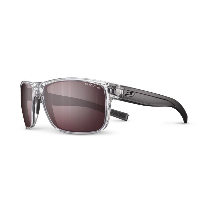 Renegade - Spectron 3 - Gafas de sol