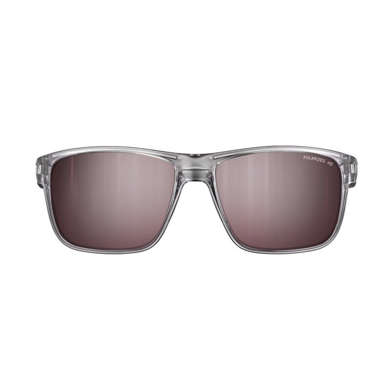 Julbo Renegade - Spectron 3 - Sonnenbrille | Hardloop